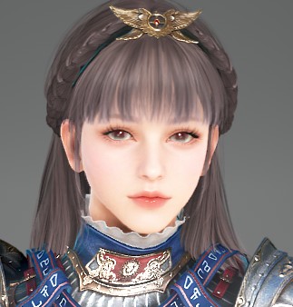 หลอนจัง