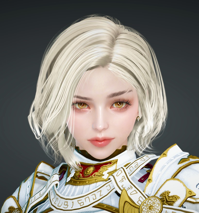 Deliverer of Judgement