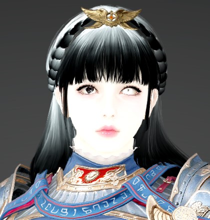 ลูกครึ่ง