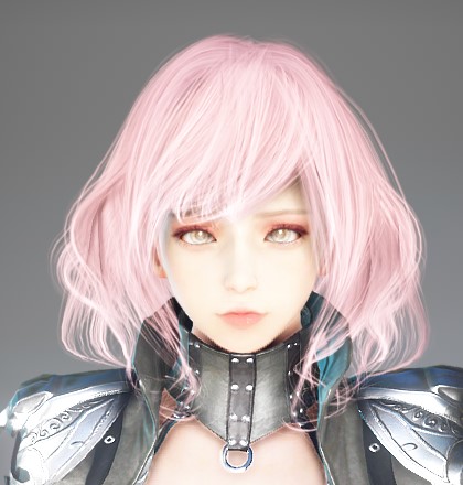 ดาหวันแบ๊วๆ