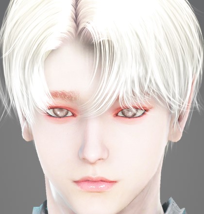 ดาหวันเฟมบอย