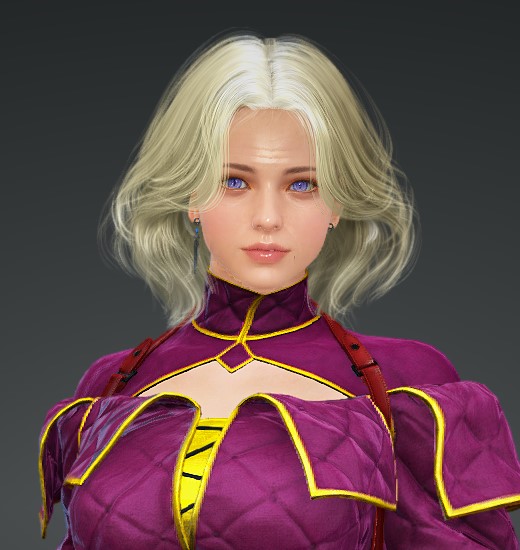 the age of 40's big bvtt