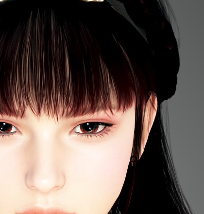 น้ารักไหม