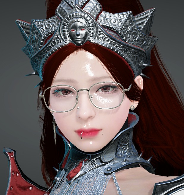 ทรงเจ๊ ปากมาสด้า ?