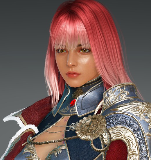 มิสโนวา