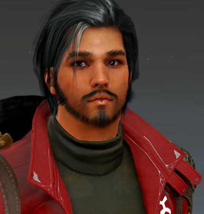 วอริเออ