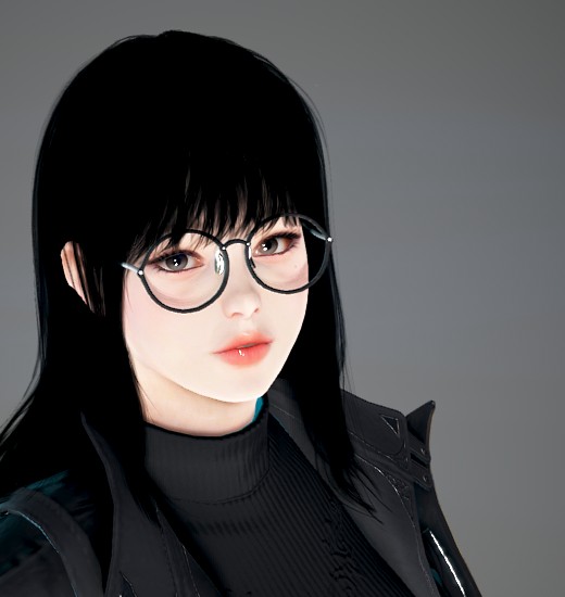 น้องวาแบดบอย