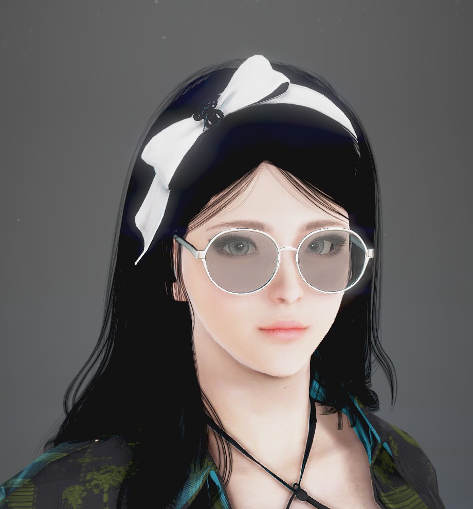 เรนเจอร์ By Hascher