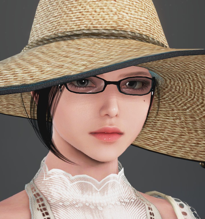 มิสติก By Hascher