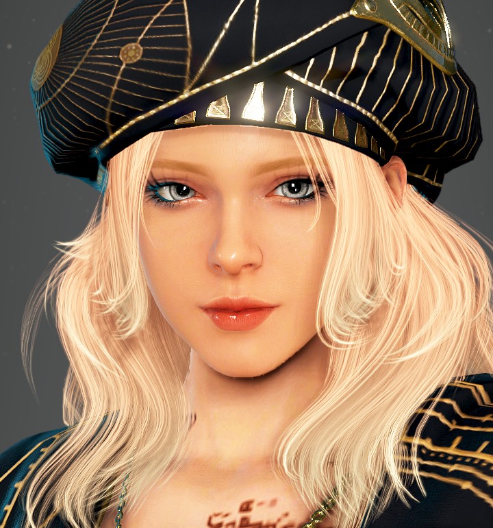 สกอล่า By Hascher