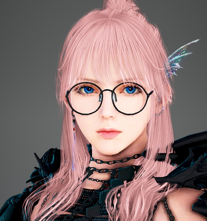 ดราคาเนีย By Hascher