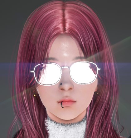 ทำเองดู