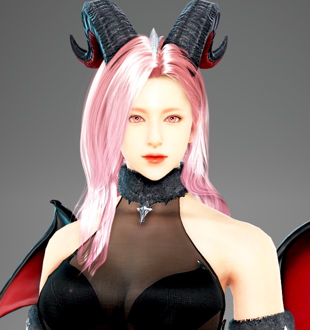 Working with Crownsvell