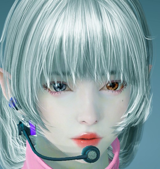 idol ยุคกลาง