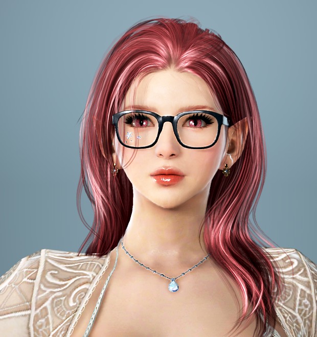 New Plastic Sugery DK