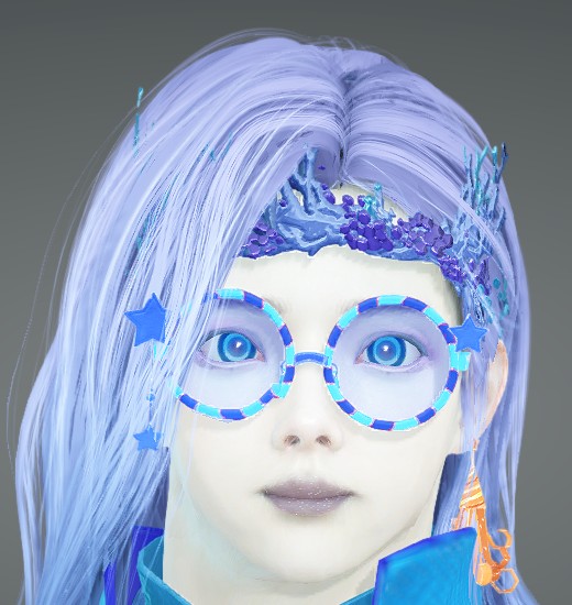 นี่แหละโดชาที่แท้จริง