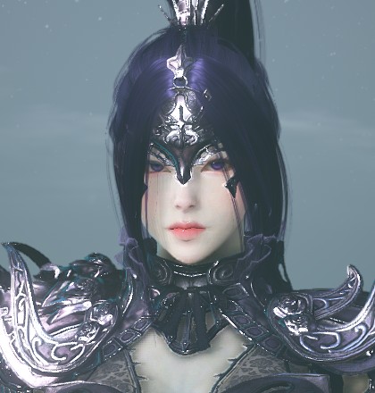customizing Image