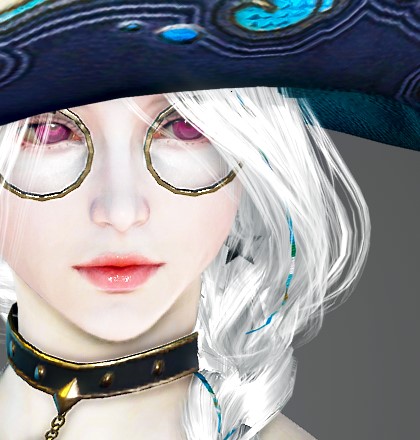 customizing Image