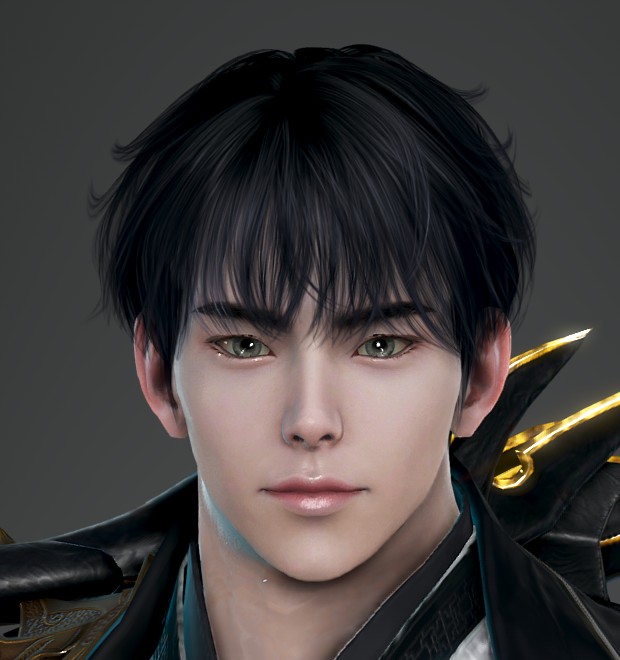 Shihao
