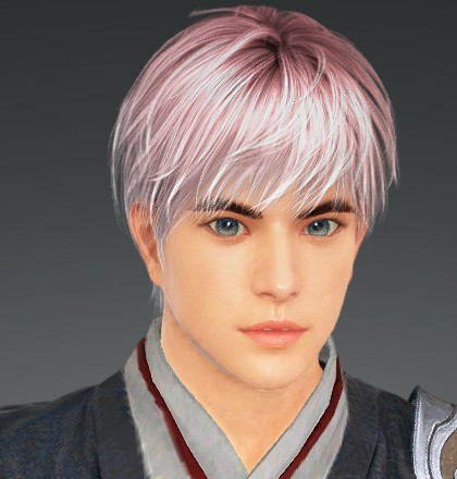 KimYuZu K-pop