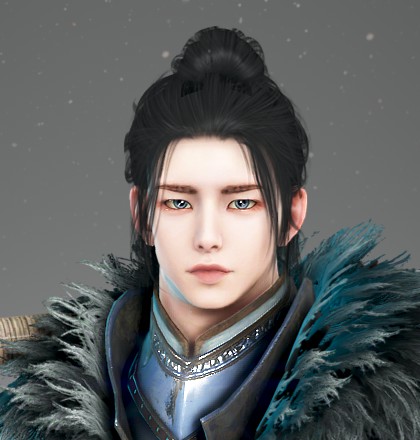 หงอคง