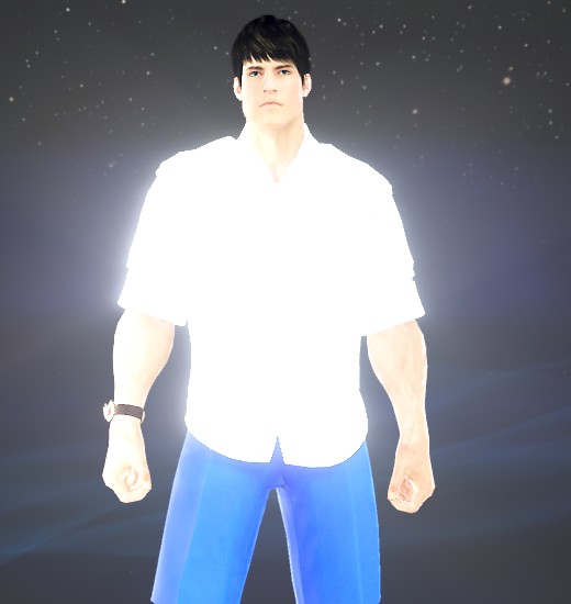 ขาวโอโม่