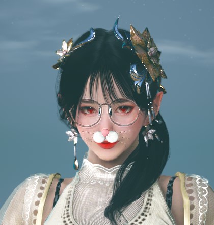 ok