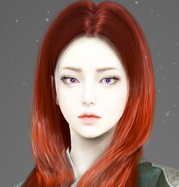 Asian