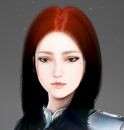 janine