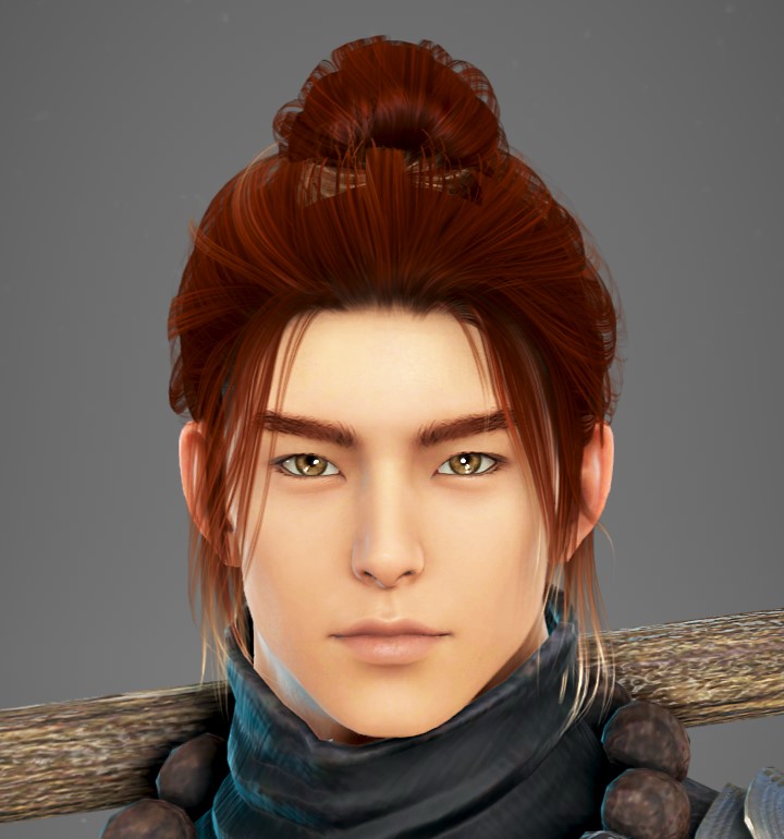 SunLaoye