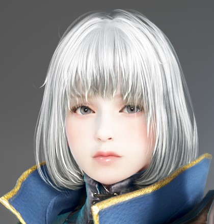 Lumyriel