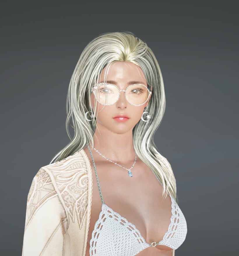 nipslip