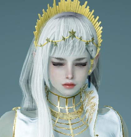 ฝาก