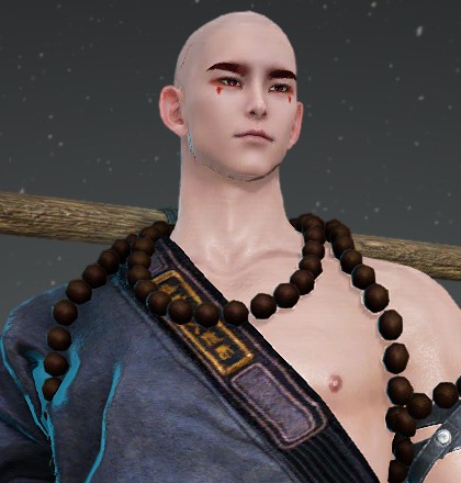 อามิตตาพุทธ