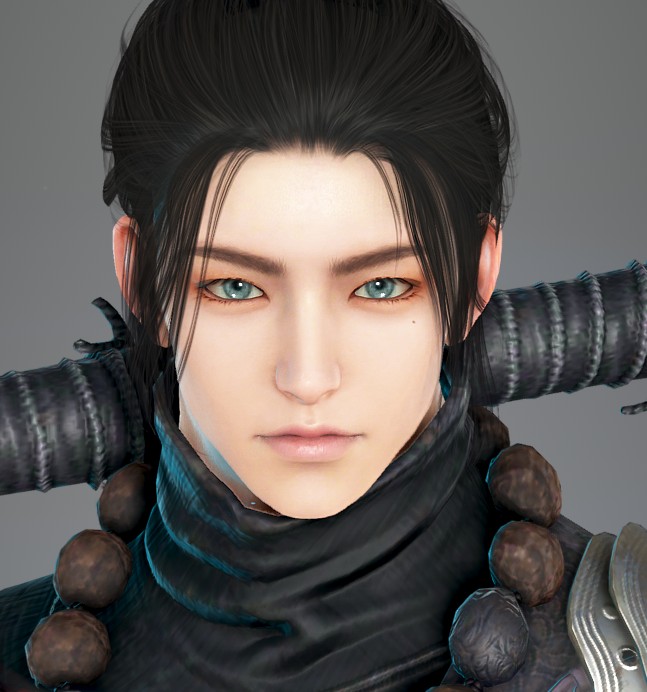 Wukongg