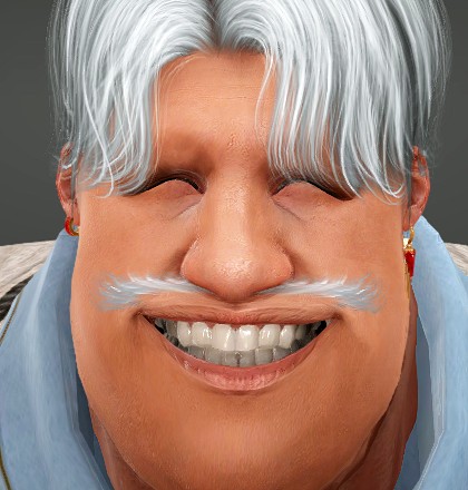 2222222