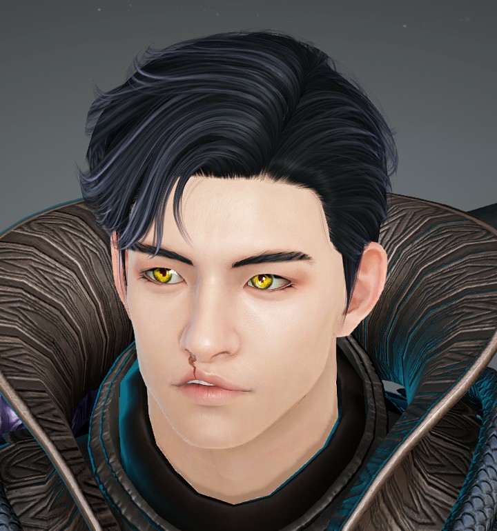 wu'ong