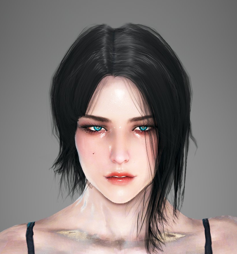asd