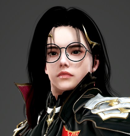 โดซาพาซ่า