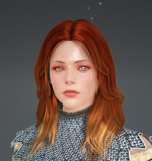Valk