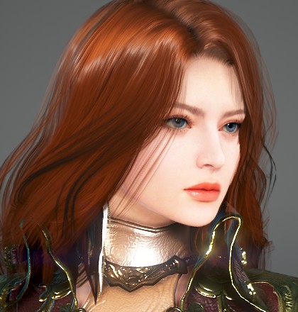 sarimi