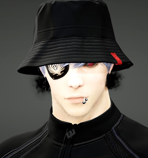 Kaneki