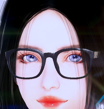 OK