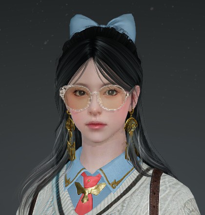 So Cute