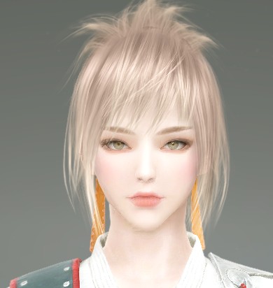 customizing Image