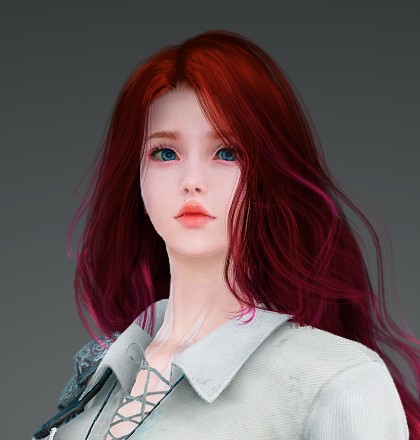 สวยงาม
