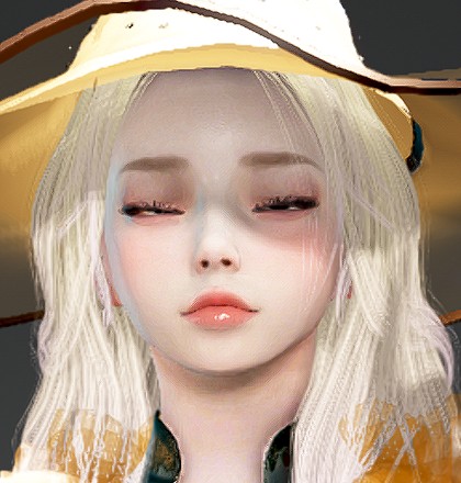 opuyo2