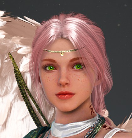 HammerMommy2