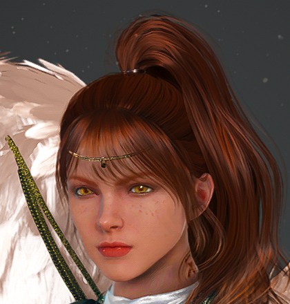 HammerMommy