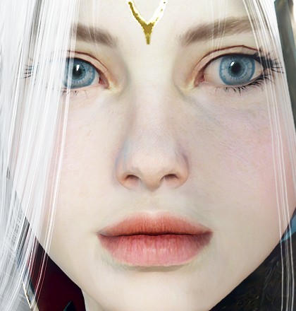 Nova